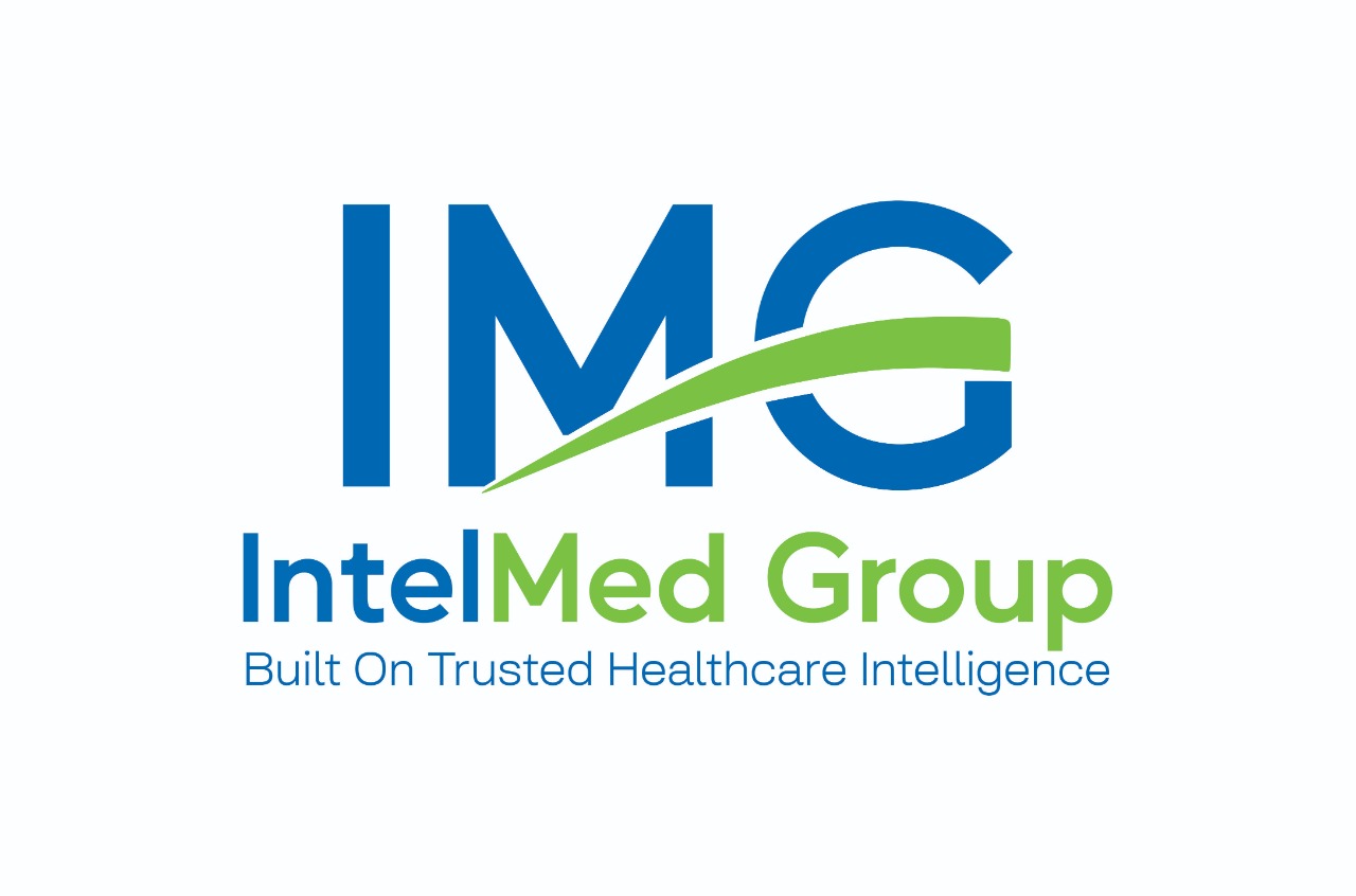 IntelMed Group